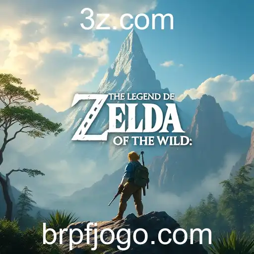 A Revolução dos Jogos de Realidade Aumentada no Mundo Atual