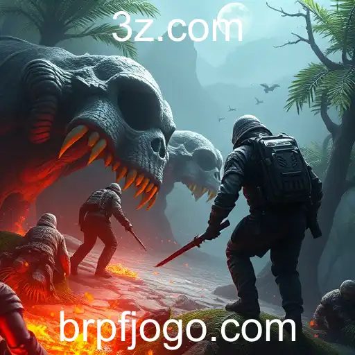 Revolução nos Jogos Digitais com Realidade Aumentada