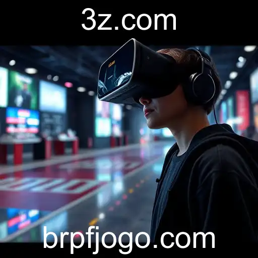 Jogos Brasileiros em Ascensão: O Sucesso da Indústria em 2025