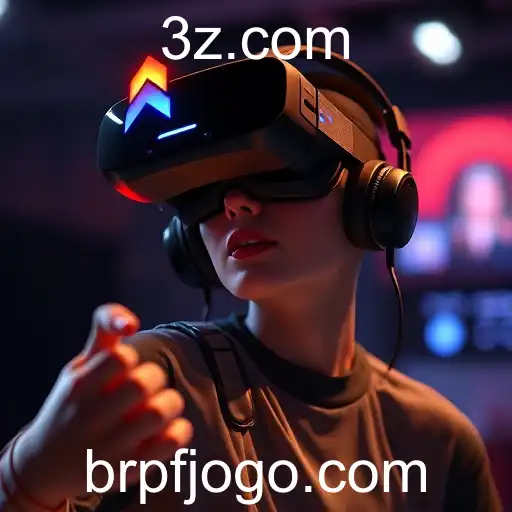 Tendências e Inovações no Mundo dos Jogos em Português