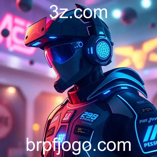 A Revolução dos Jogos: Tendências e Novidades que Dominam 2025