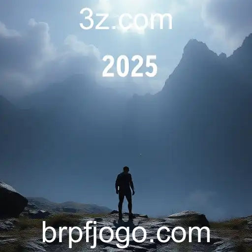 Explorando as Tendências do Mundo dos Jogos em 2025