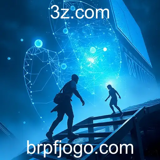 Inovações e Desafios nos Jogos Digitais de 2025