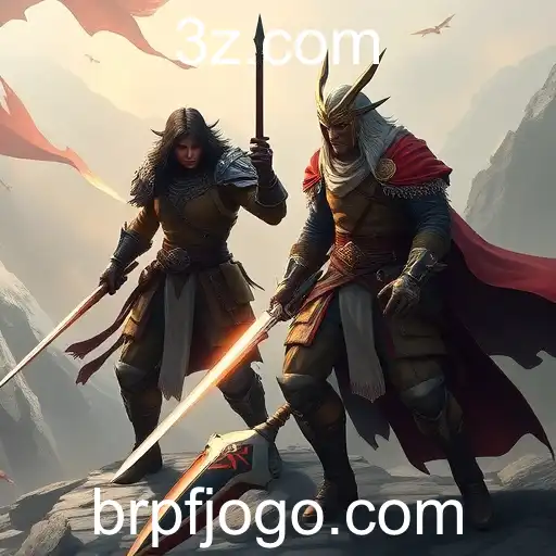 Inovações e Tendências do Mundo dos Jogos