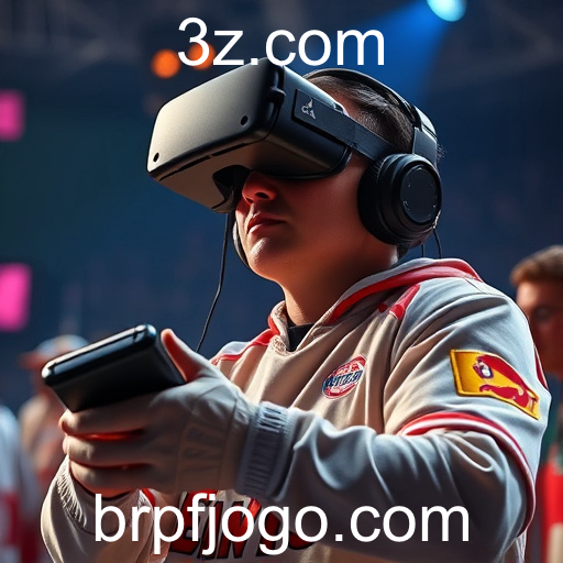 Novidades no Mundo dos Jogos: Atualizações e Tendências