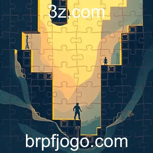 A Revolução dos Jogos: Tendências e Novidades de 2025