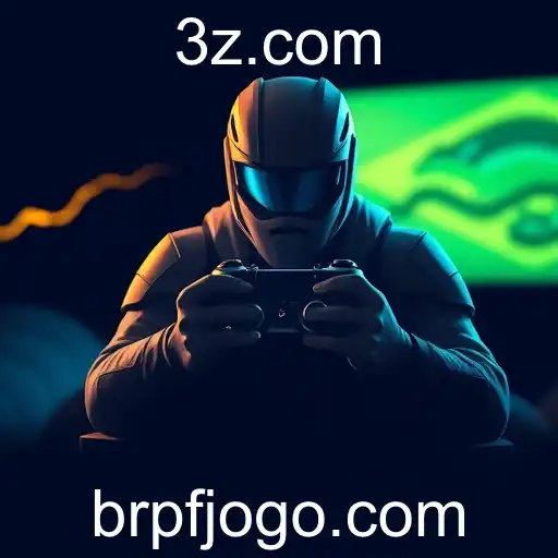 Tendências e Inovações no Mundo dos Jogos em 2025