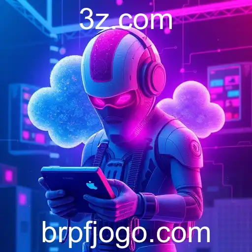 O Impacto da Tecnologia nos Jogos Online