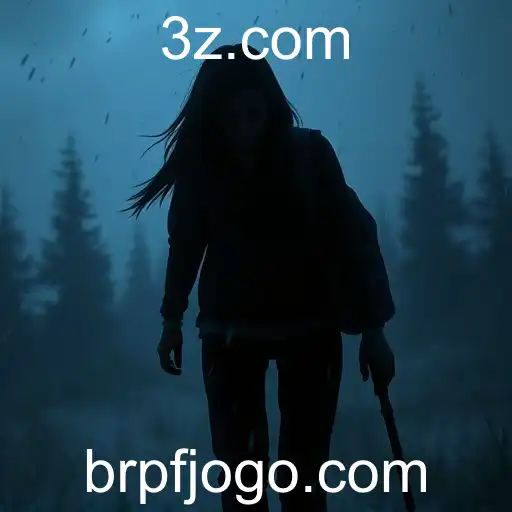 Inovações Encantam Jogadores e Desenvolvedores