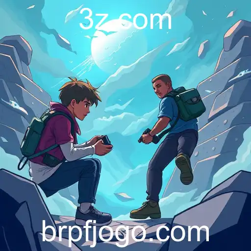 As Últimas Dinâmicas do Universo dos Games Este Ano