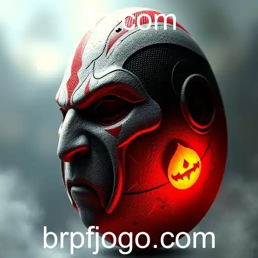 Novidades no Mundo dos Jogos e suas Implicações