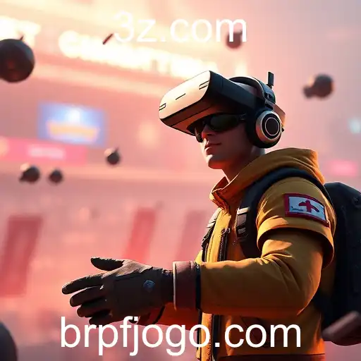 O Crescimento dos Jogos Online e os Desafios de Segurança Cibernética