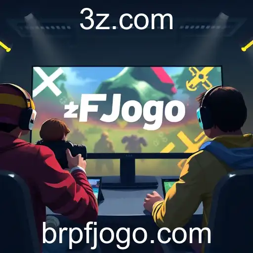 Impacto dos Jogos Online no Cotidiano Brasileiro
