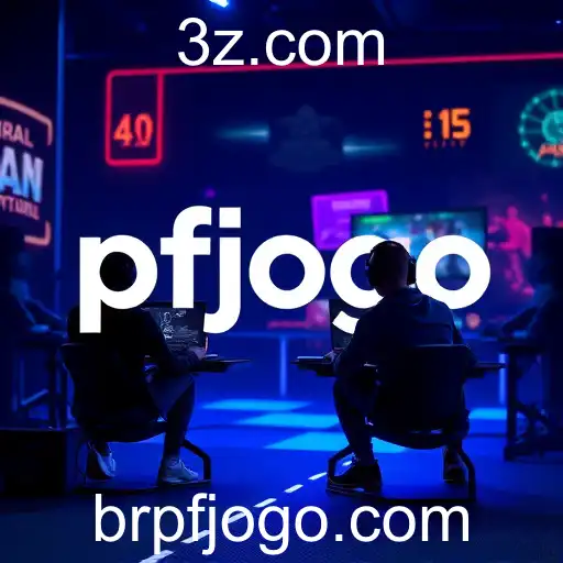 A Ascensão dos Jogos Online em 2025