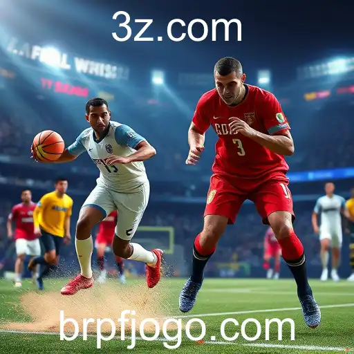 Inovações Tecnológicas no Setor de Jogos no Brasil